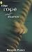 The Rope and Other Stories