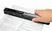 Electronics : Ion Copy Cat Copycat Portable Handheld Document Scanner