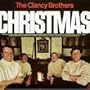 Clancy Brothers Christmas