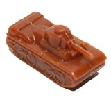 Axis & Allies 1942 - Japanese Tank Unit
