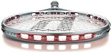 Prince O3 SpeedPort Red Tennis Racquet