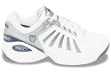 Womens K-Swiss Defier miSOUL Tech Tennis Shoes