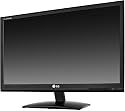 LG IPS235V-BN IPS 23 Inch LED Wide Screen Monitor