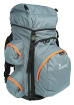 Imax  Fishing Rucksack 55L