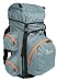 Imax  Fishing Rucksack 55L