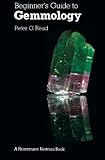 Beginner's guide to gemmology