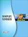 Book Complex Number Made Easy