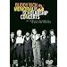 Buddy Rich: Memorial Concert (2pc) [DVD] [Import]