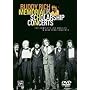 Buddy Rich: Memorial Scholarship Concerts [DVD] [2006] [US Import]