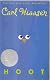 Hoot (New York Times Best Seller)