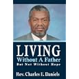 Living Without A Father But Not Without Hope
