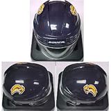 Buffalo Sabres Mini Hockey Helmet