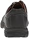 Dunham Men's Revstealth Casual and Fashion Sneakers