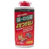 �X�[�p�[�l�R�A�E�F�C �����p 1kg
