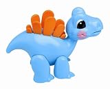 TOLO First Friends StegosaurusIMAGE