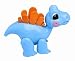 TOLO First Friends Stegosaurus_s-1