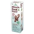 Miracle Of Aloe Miracle Foot Repair Cream 8 Oz.