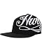 HURLEY Sigma Cap