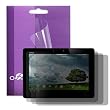 Fosmon Anti-Glare (Matte) Screen Protector for ASUS Transformer Pad Infinity TF700 - (3pc)