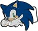 Video Game Collectibles & Gifts