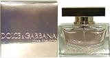 Dolce & Gabbana Rose the One, femme/woman, Eau de Parfum, 50 ml