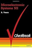 Microelectronic systems N2 checkbook