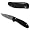 Benchmade 556 Mini-Griptilian Knife