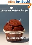 Chocolate Muffins Recipe