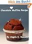 Chocolate Muffins Recipe