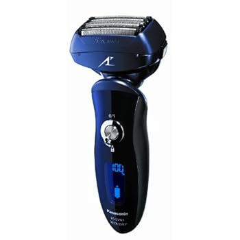eagle flex shaver