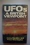 UFOs: A British Viewpoint