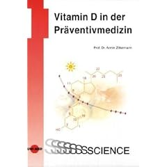 Vitamin D in der Pr�ventivmedizin