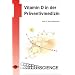 Vitamin D in der Pr�ventivmedizin