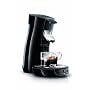 Philips - Cafetera Monodosis Hd782562, 1450W, 2 Ta&hellip de Philips