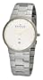 Skagen Men's 455XLSGXC Steel Collection Two-Tone Watch
