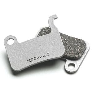 Serfas Mountain Bike Disc Brake