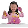 Fisher-Price Sing and Play Purse