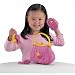 Fisher-Price Sing and Play Purse