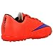 Nike boys JR MERCURIAL VICTORY V TF