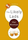 The likely lads