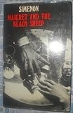 Maigret and the black sheep