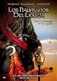 Los Naufragos del Liguria