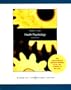 Health Psychology