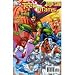 Search : Teen Titans #27 (October 2005)
