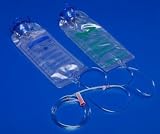 Burette 100m Sterile For E Pump Only