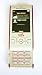 Sony Ericson W595 Sony Ericson W595