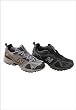 KingSize Big & Tall New Balance 461 All Terrain