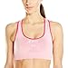 ASICS Women's Performance Run Versatility Seamless Bra