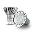 eSmart Germany Optima Warmwei� LED Spot | 3,5W (30W) | GU10