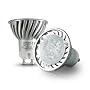 eSmart Germany Optima Warmwei� LED Spot | 3,5W (30&hellip von eSmart GmbH